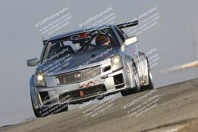 media/Oct-19-2025-Speed Ventures (Sun) [[a6e7fe67be]]/Red/Session 1 (Grapevine)/